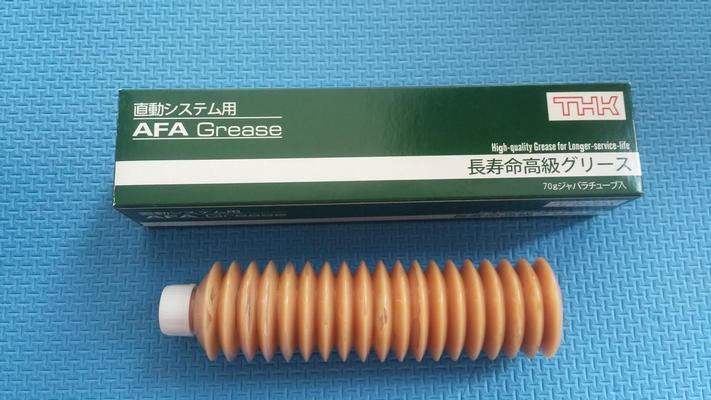 Juki THK AFA Grease 70g SMT Spare Parts For JUKI Surface Mount Machine Synthetic Oil